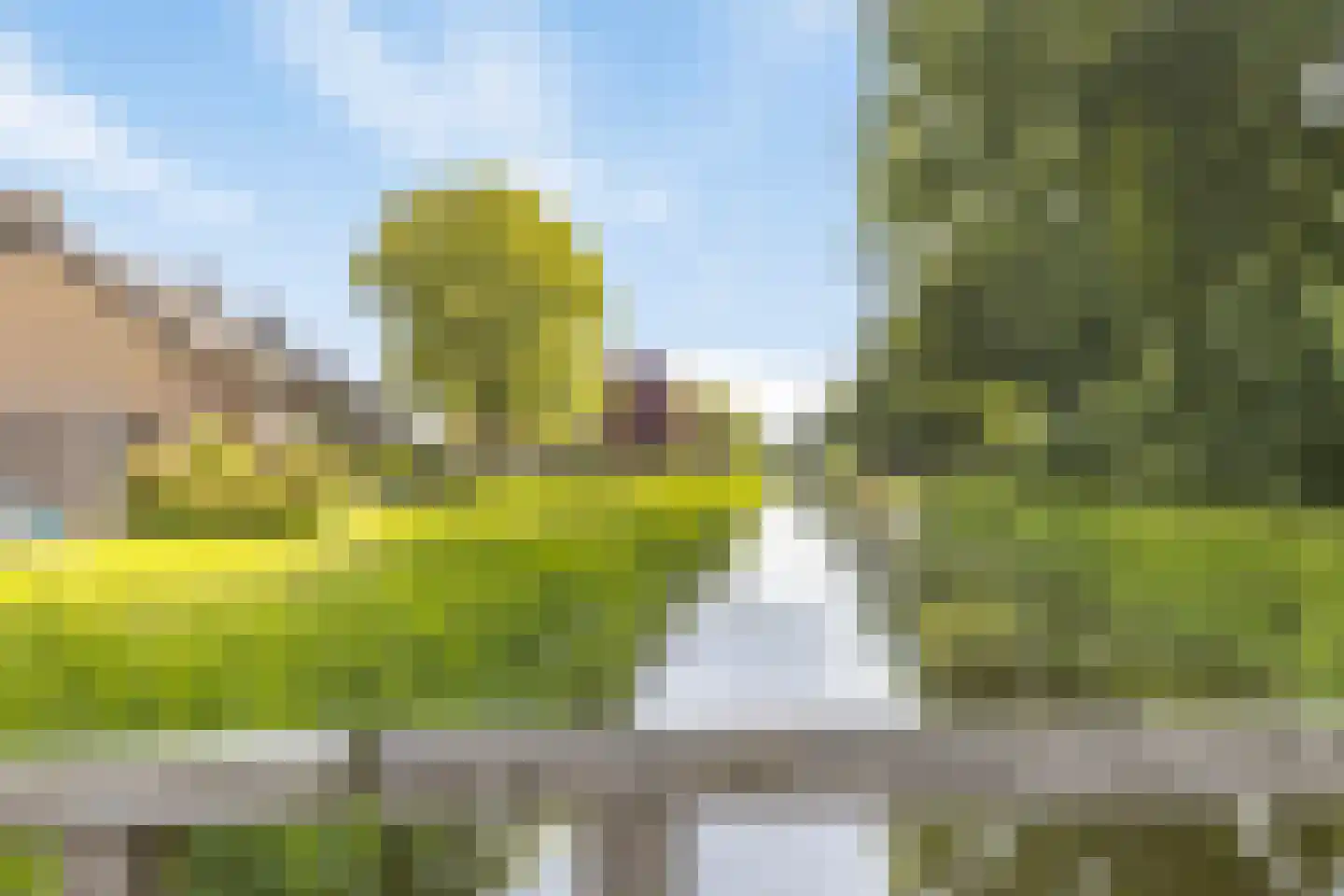 De Knip 78 Zevenbergen thumbnail 6
