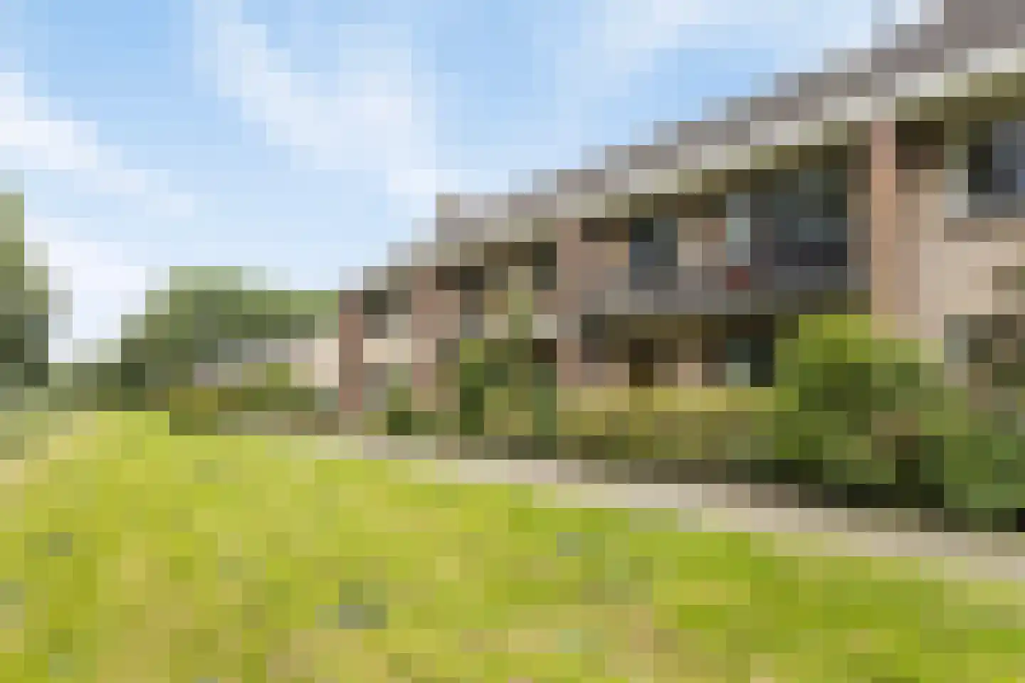 De Knip 78 Zevenbergen thumbnail 7