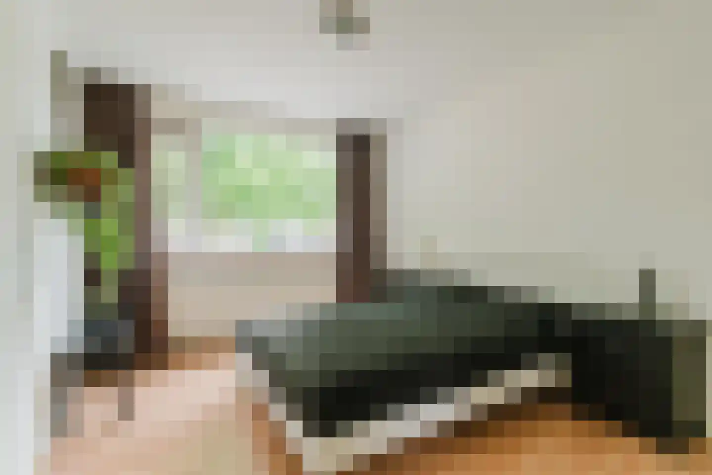 de Knobbe 17 Heino thumbnail 18