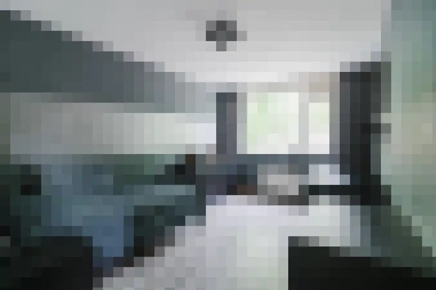 de Knobbe 17 Heino thumbnail 21