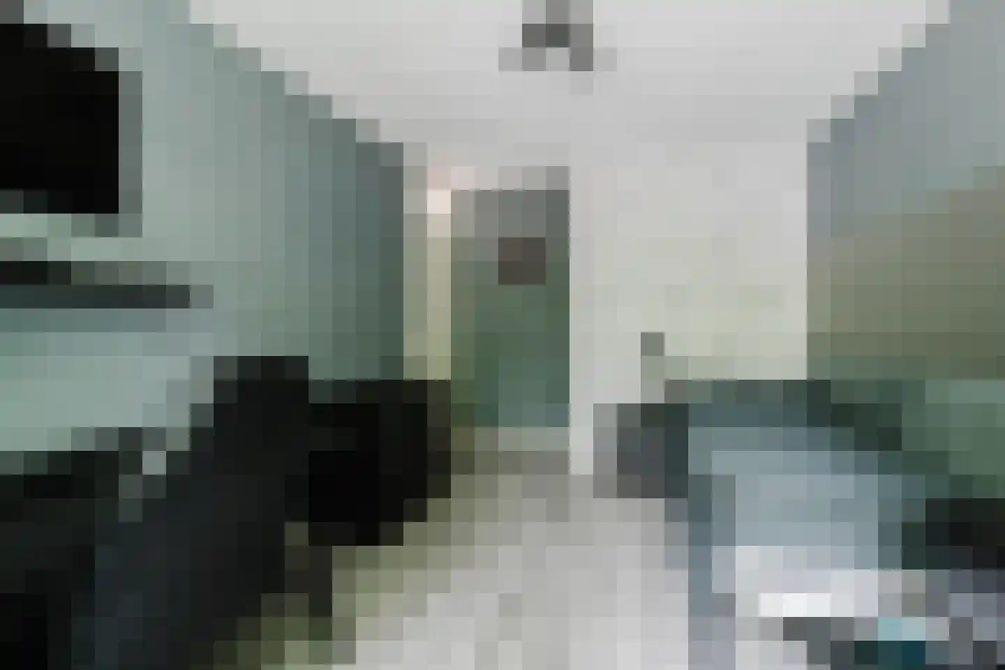 de Knobbe 17 Heino thumbnail 23
