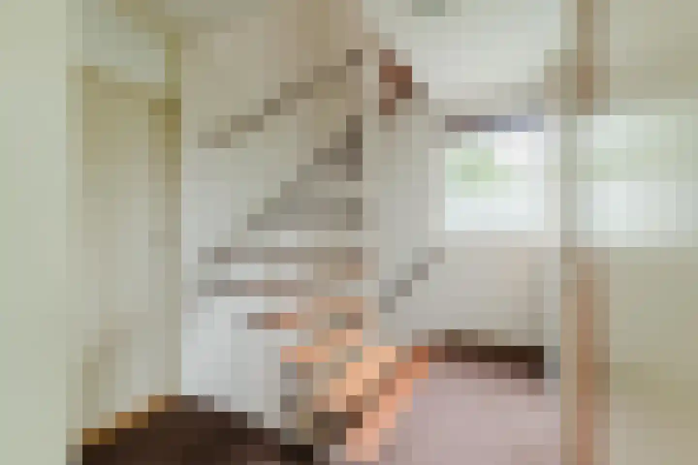 de Knobbe 17 Heino thumbnail 24