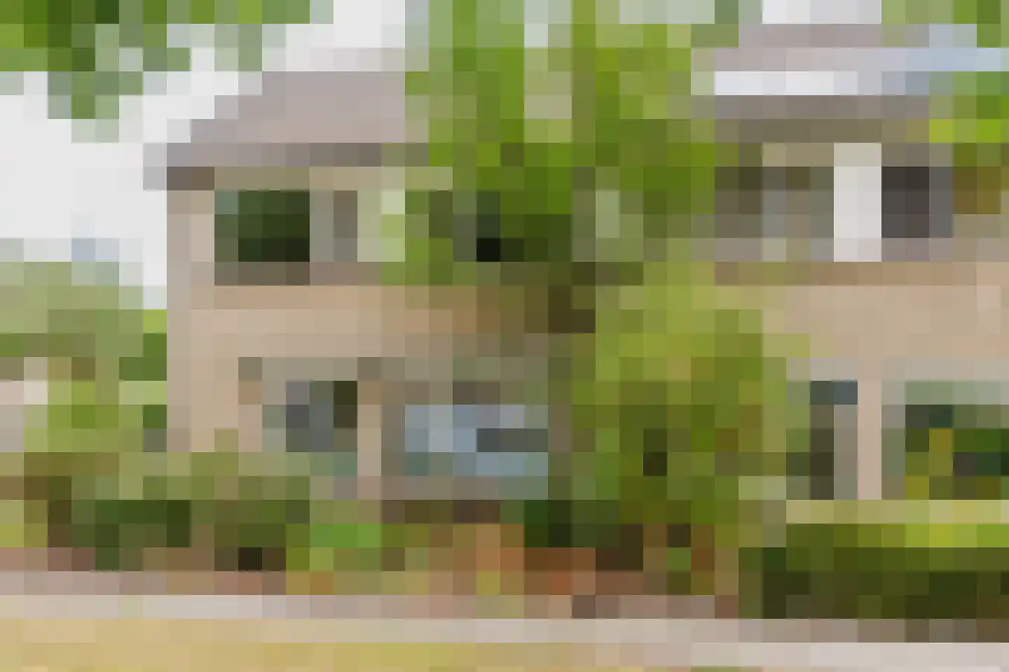 de Knobbe 17 Heino thumbnail 36