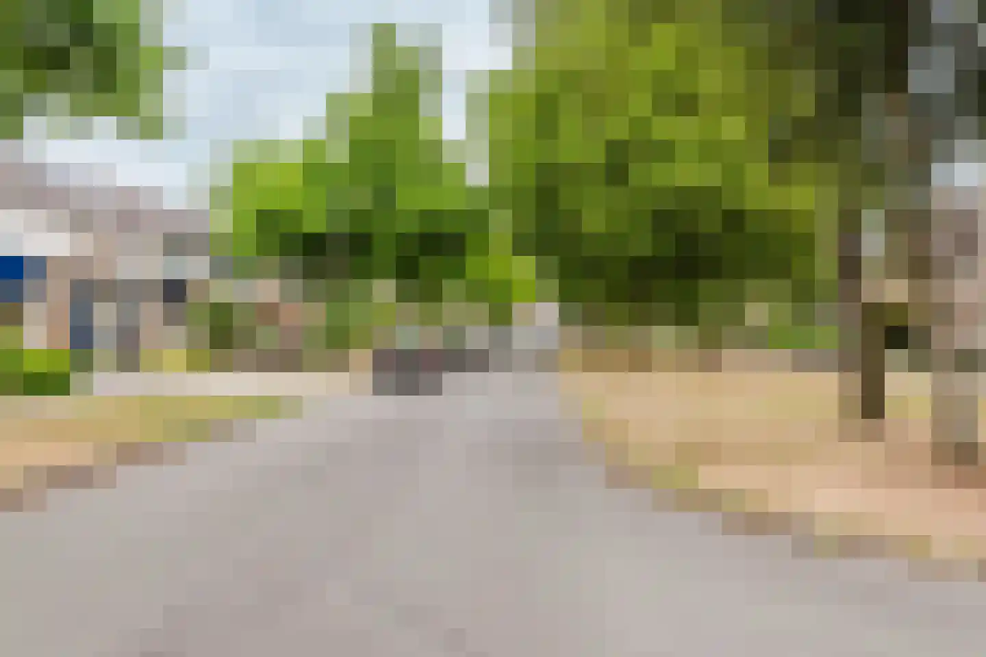 de Knobbe 17 Heino thumbnail 40