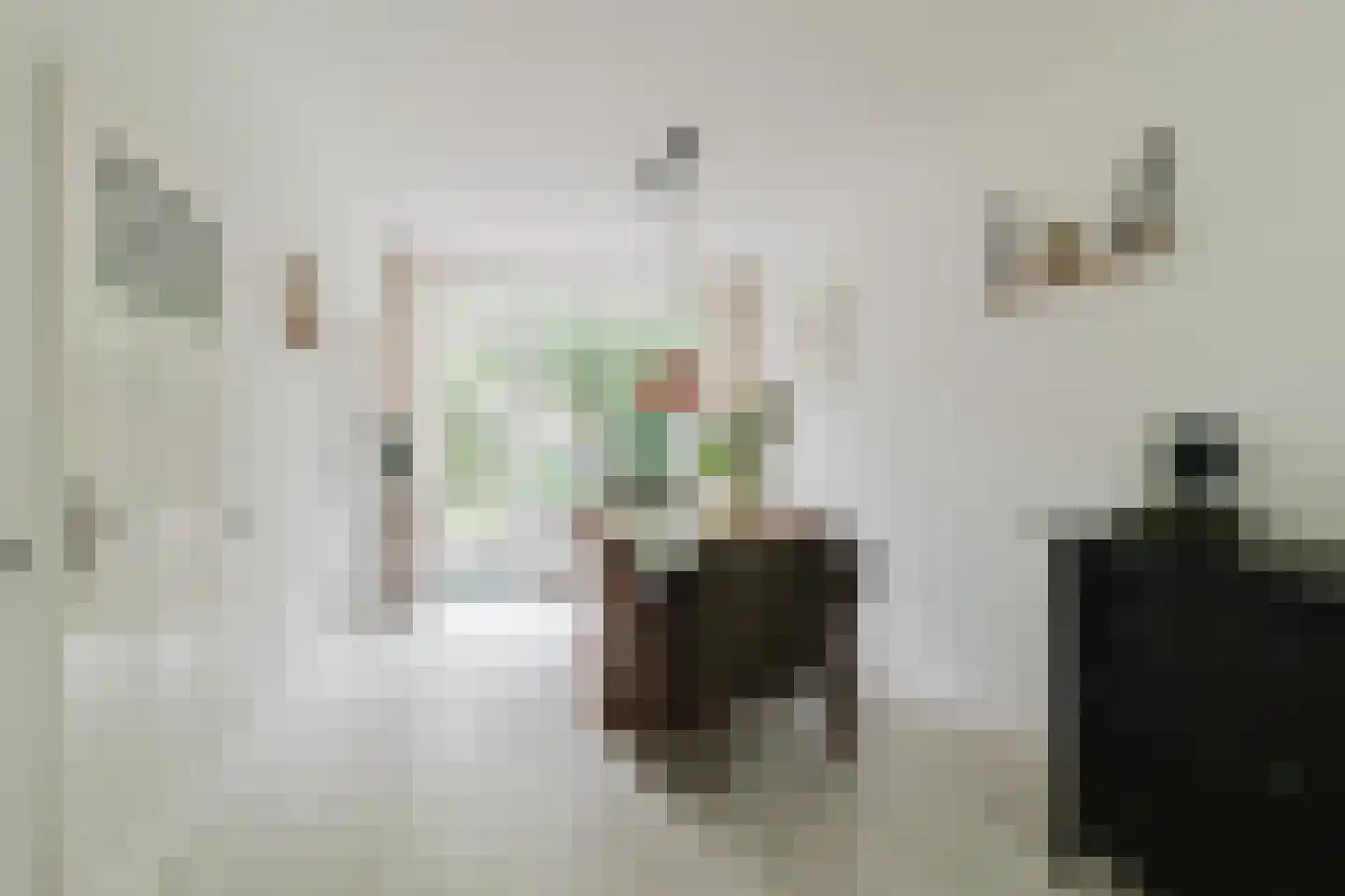 de Knobbe 17 Heino thumbnail 7