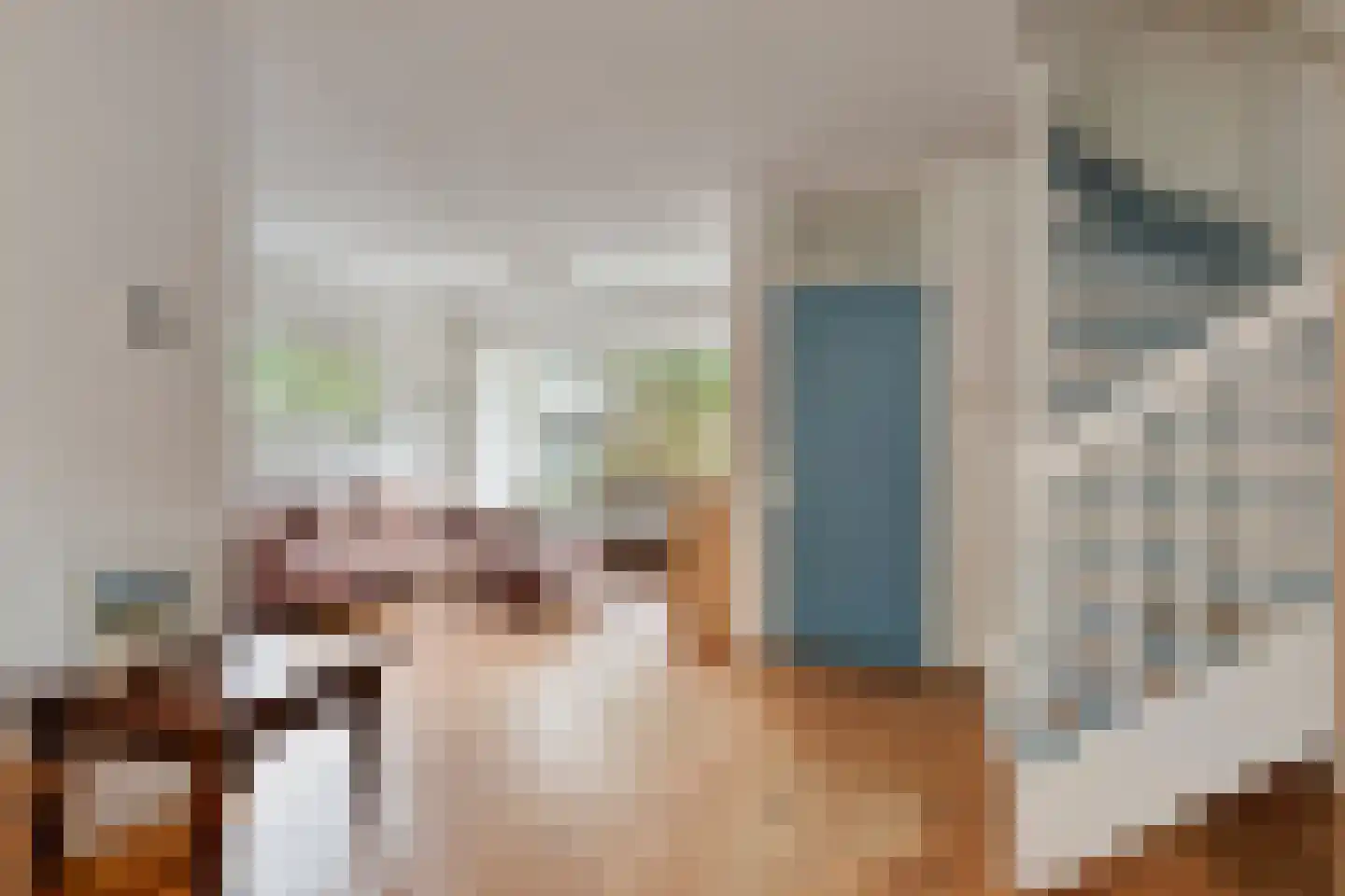 de Knobbe 6 Heino thumbnail 10