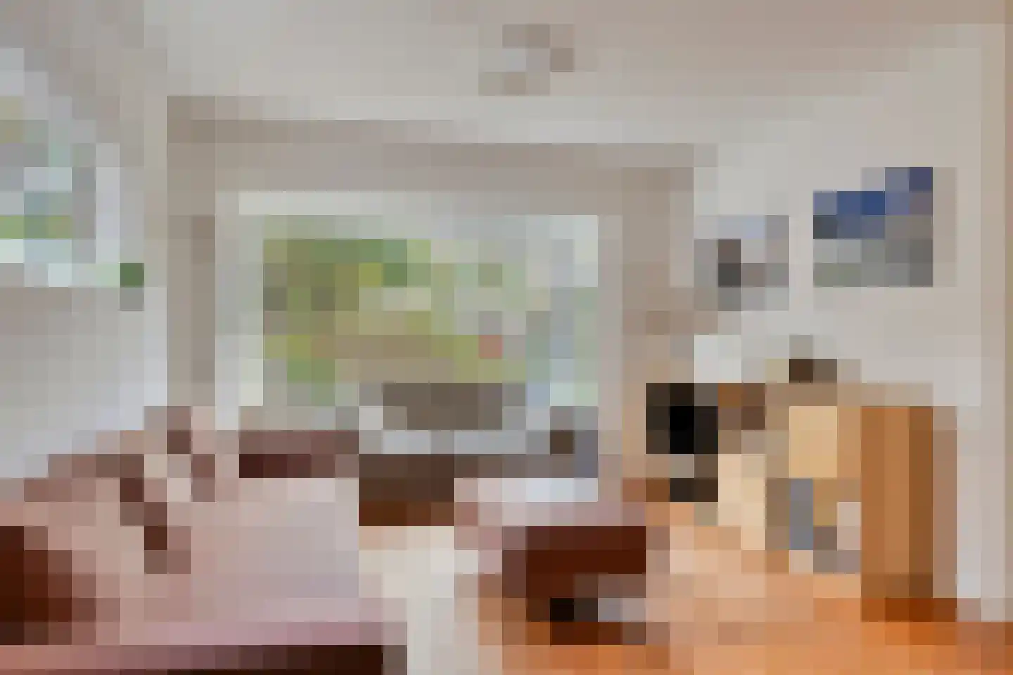 de Knobbe 6 Heino thumbnail 11