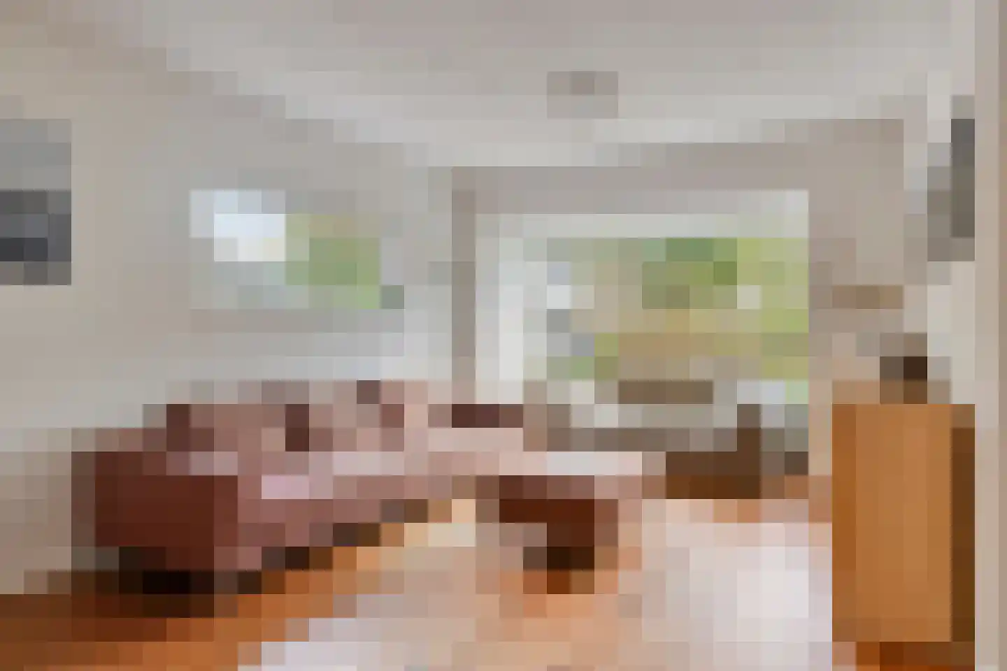 de Knobbe 6 Heino thumbnail 12