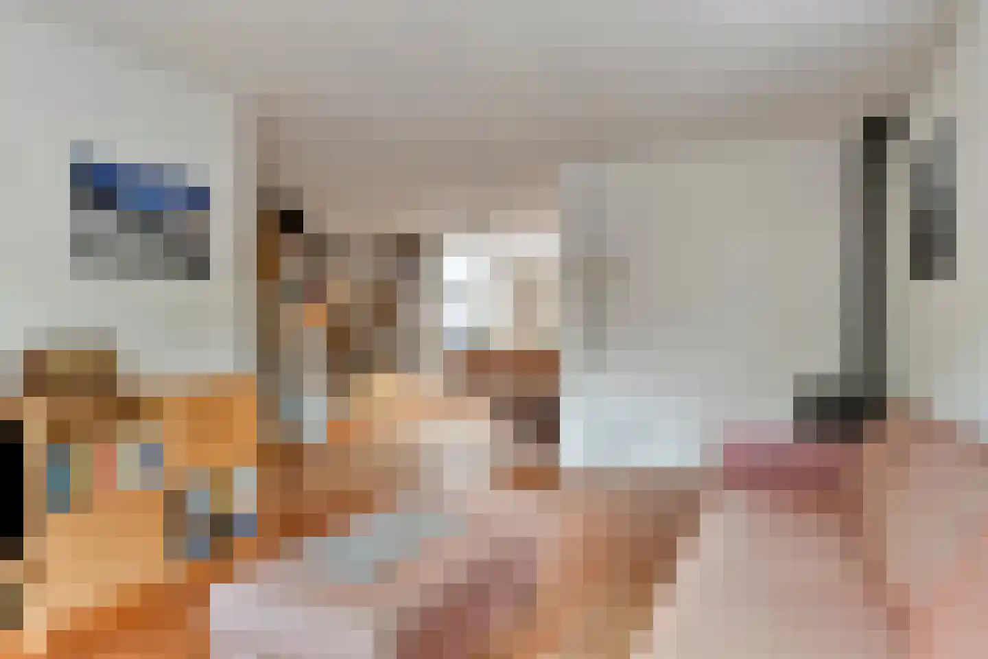 de Knobbe 6 Heino thumbnail 13