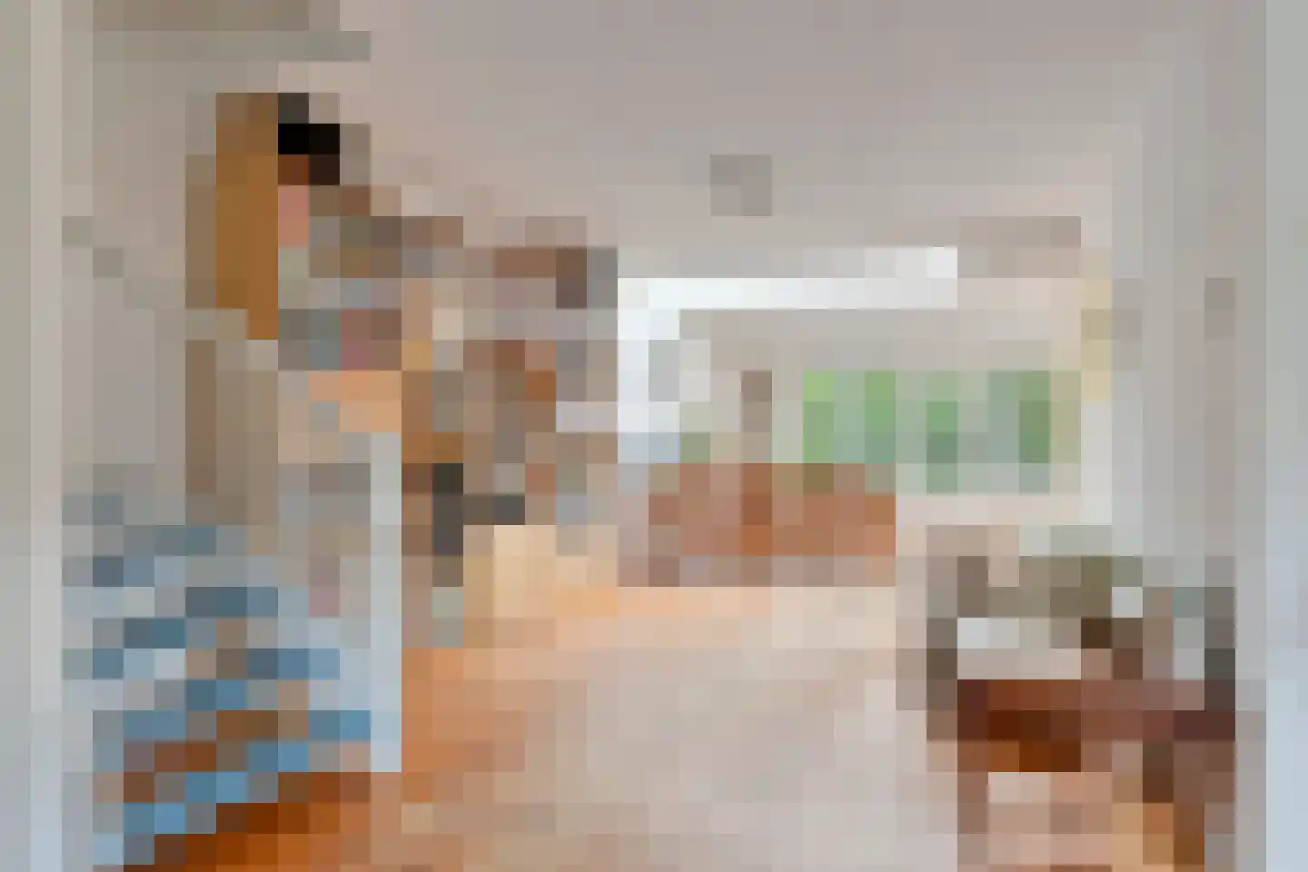 de Knobbe 6 Heino thumbnail 14
