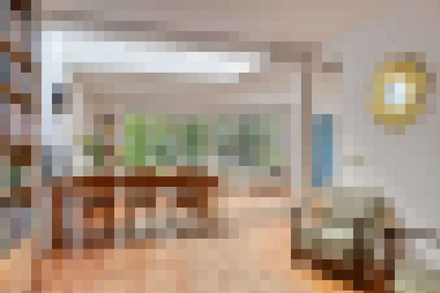 de Knobbe 6 Heino thumbnail 15