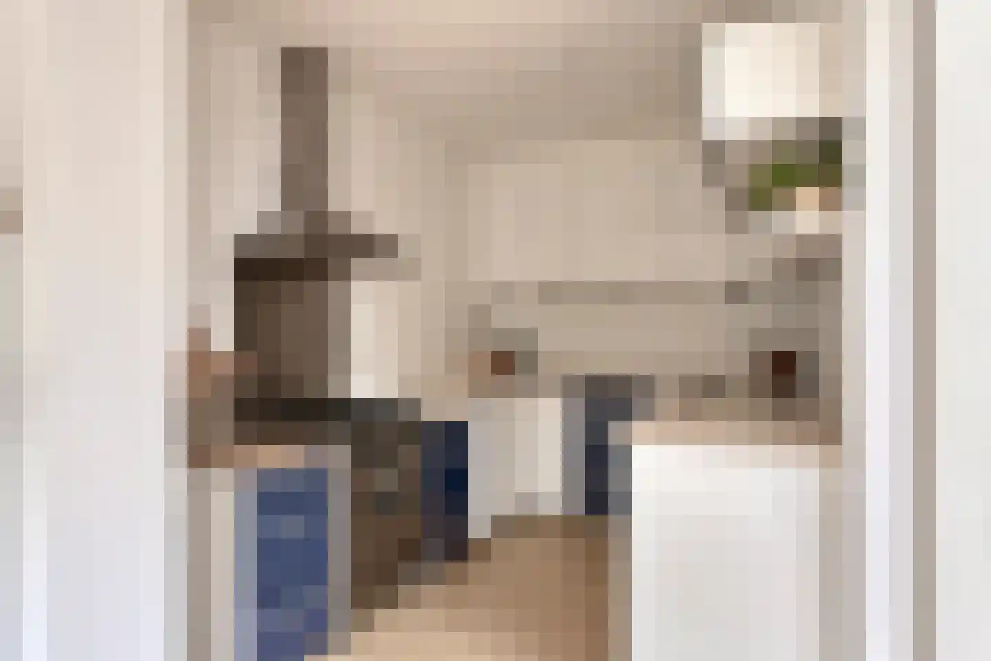 de Knobbe 6 Heino thumbnail 21