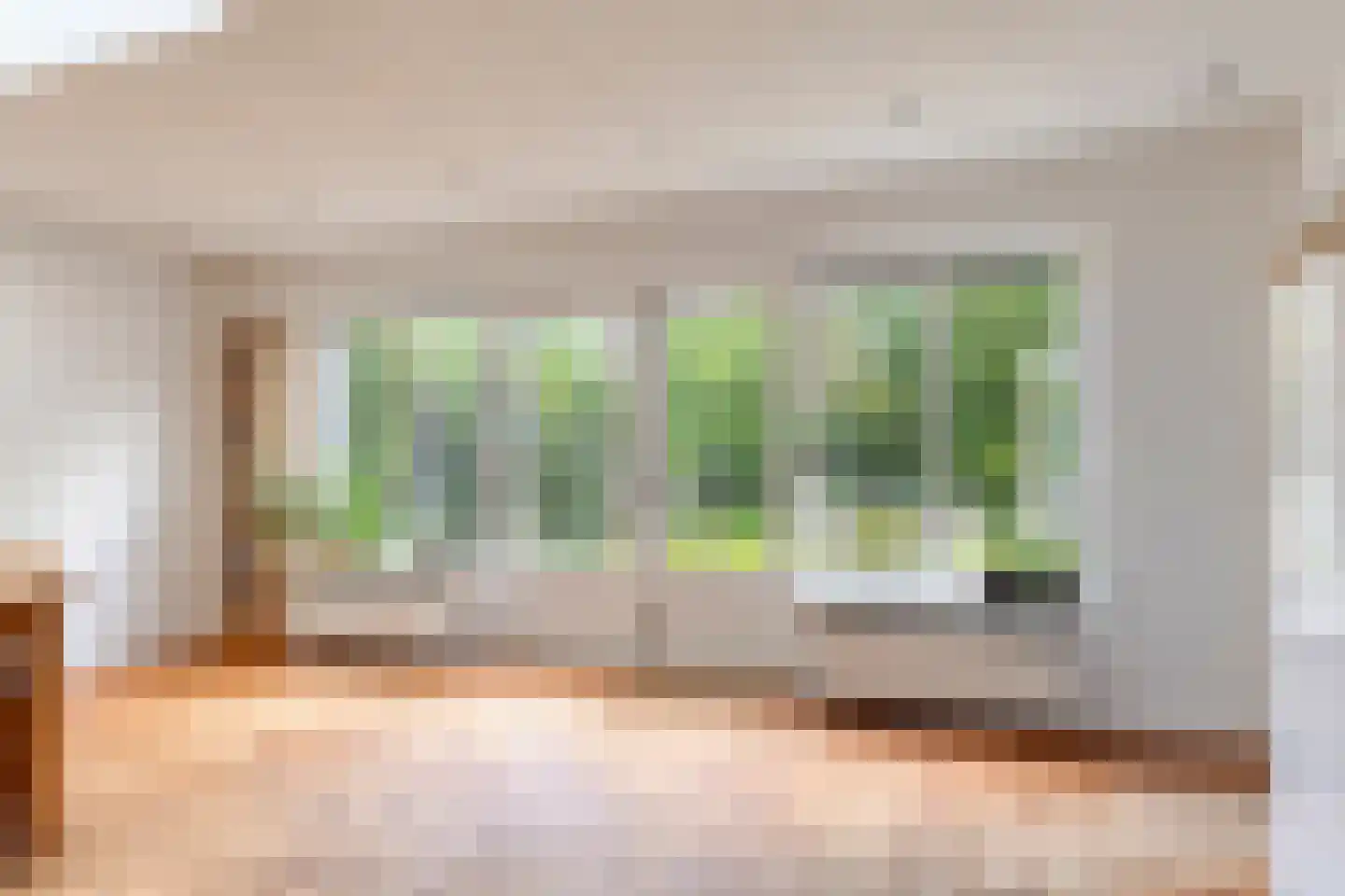 de Knobbe 6 Heino thumbnail 24