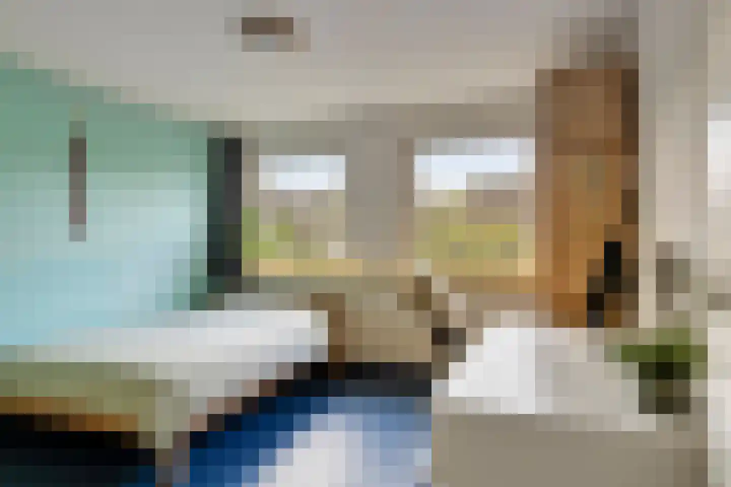 de Knobbe 6 Heino thumbnail 28