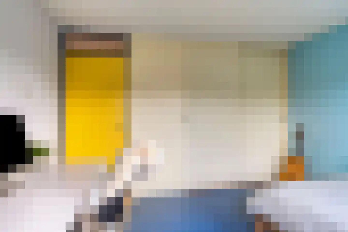 de Knobbe 6 Heino thumbnail 29