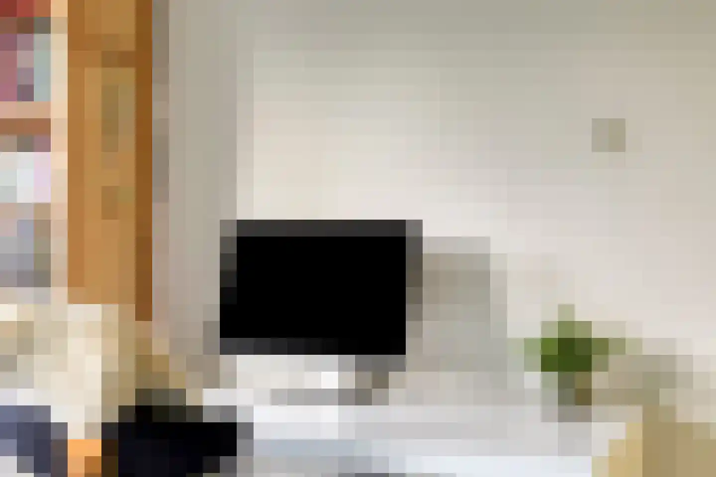 de Knobbe 6 Heino thumbnail 30