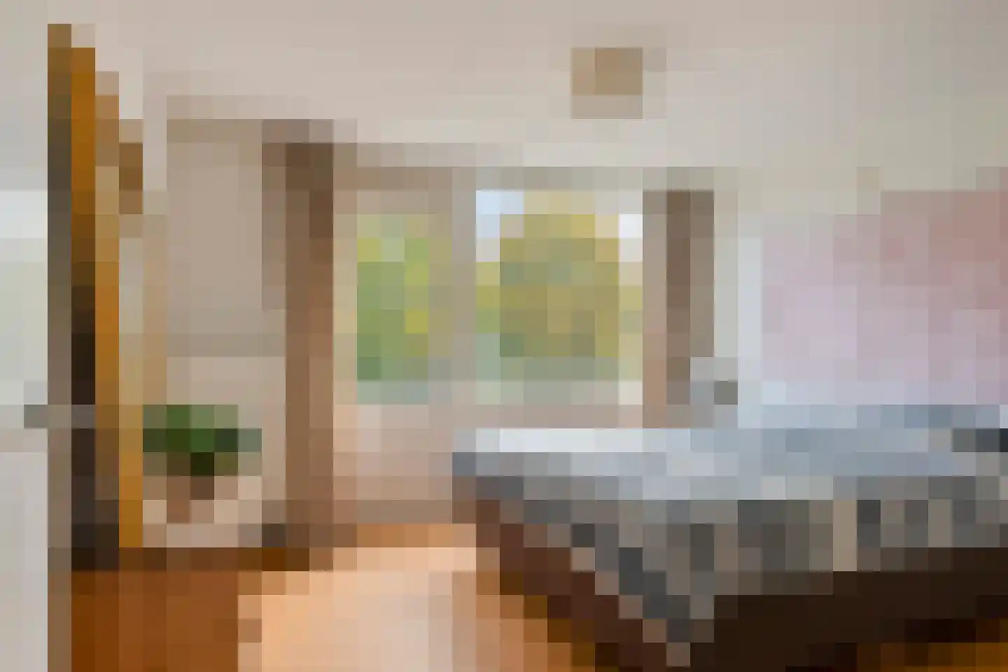 de Knobbe 6 Heino thumbnail 31