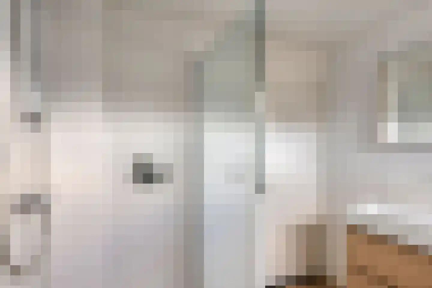 de Knobbe 6 Heino thumbnail 34