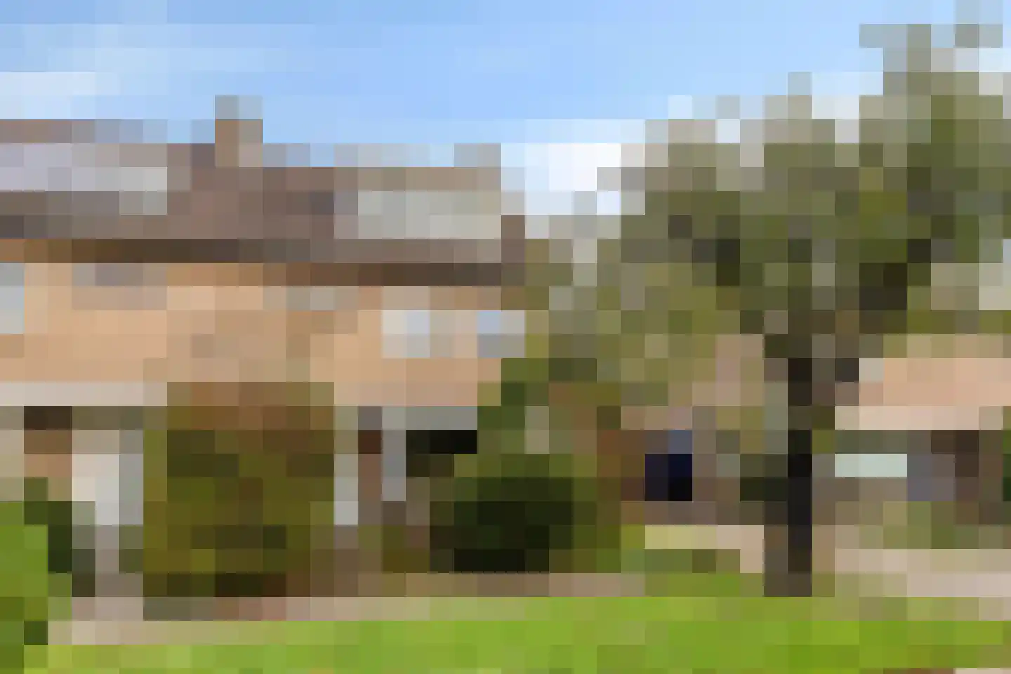 de Knobbe 6 Heino thumbnail 4