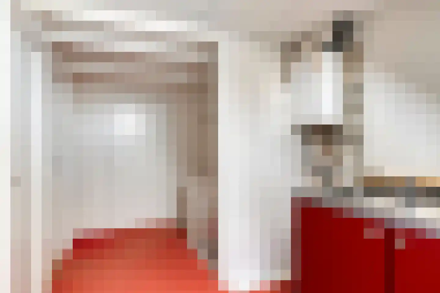 de Knobbe 6 Heino thumbnail 40