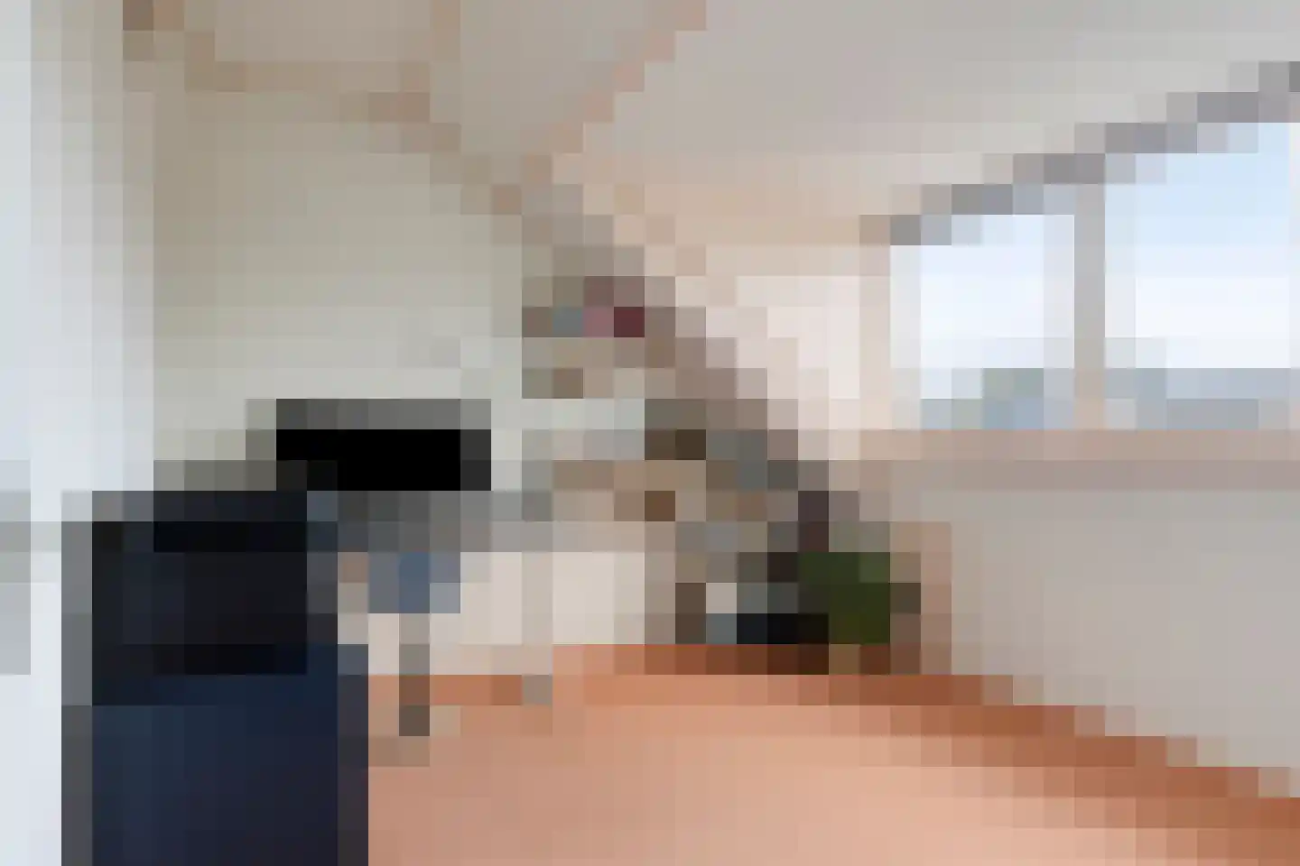 de Knobbe 6 Heino thumbnail 41