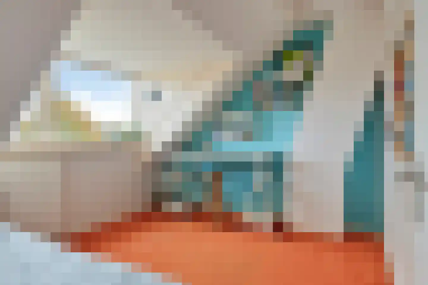 de Knobbe 6 Heino thumbnail 43
