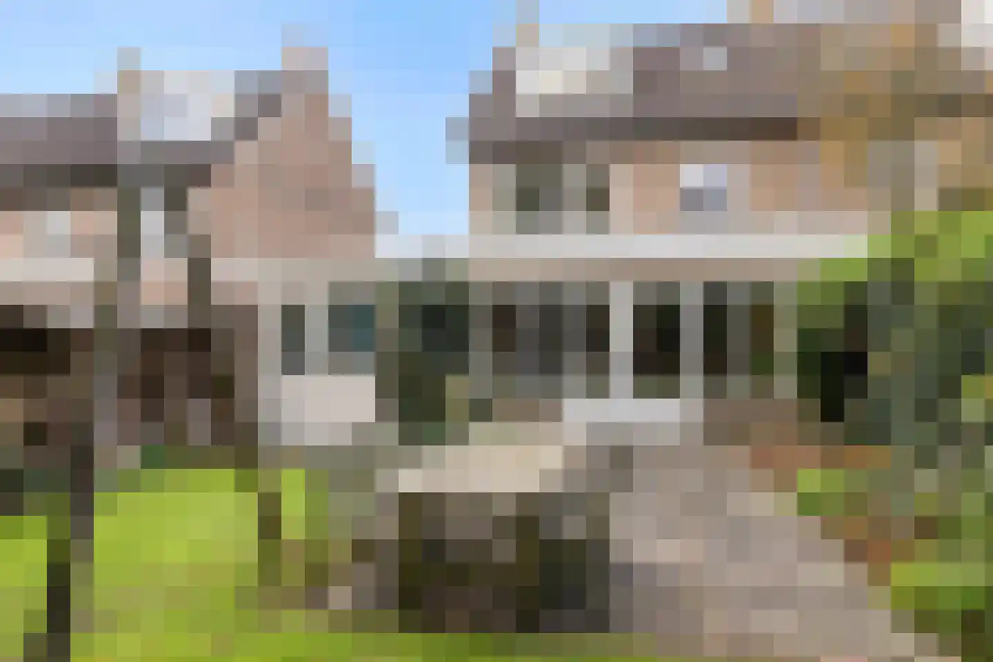 de Knobbe 6 Heino thumbnail 51