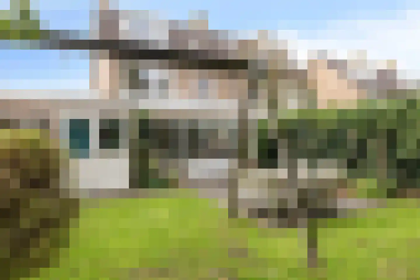 de Knobbe 6 Heino thumbnail 52