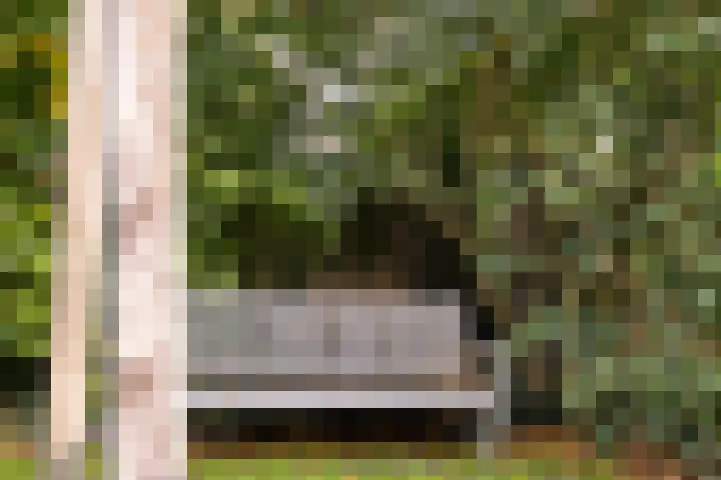 de Knobbe 6 Heino thumbnail 53