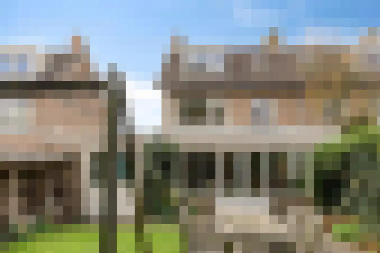 de Knobbe 6 Heino thumbnail 54