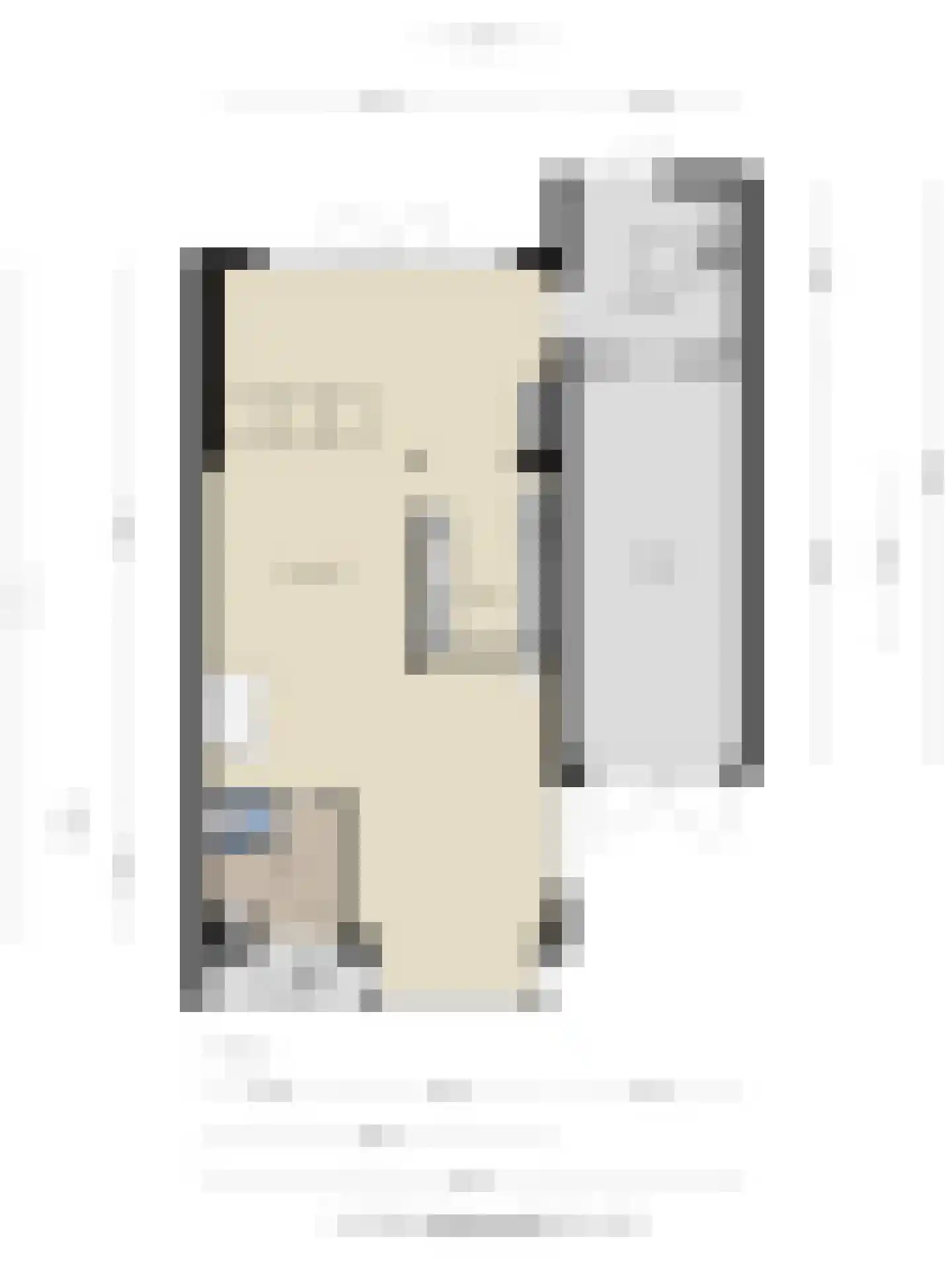de Knobbe 6 Heino thumbnail 58