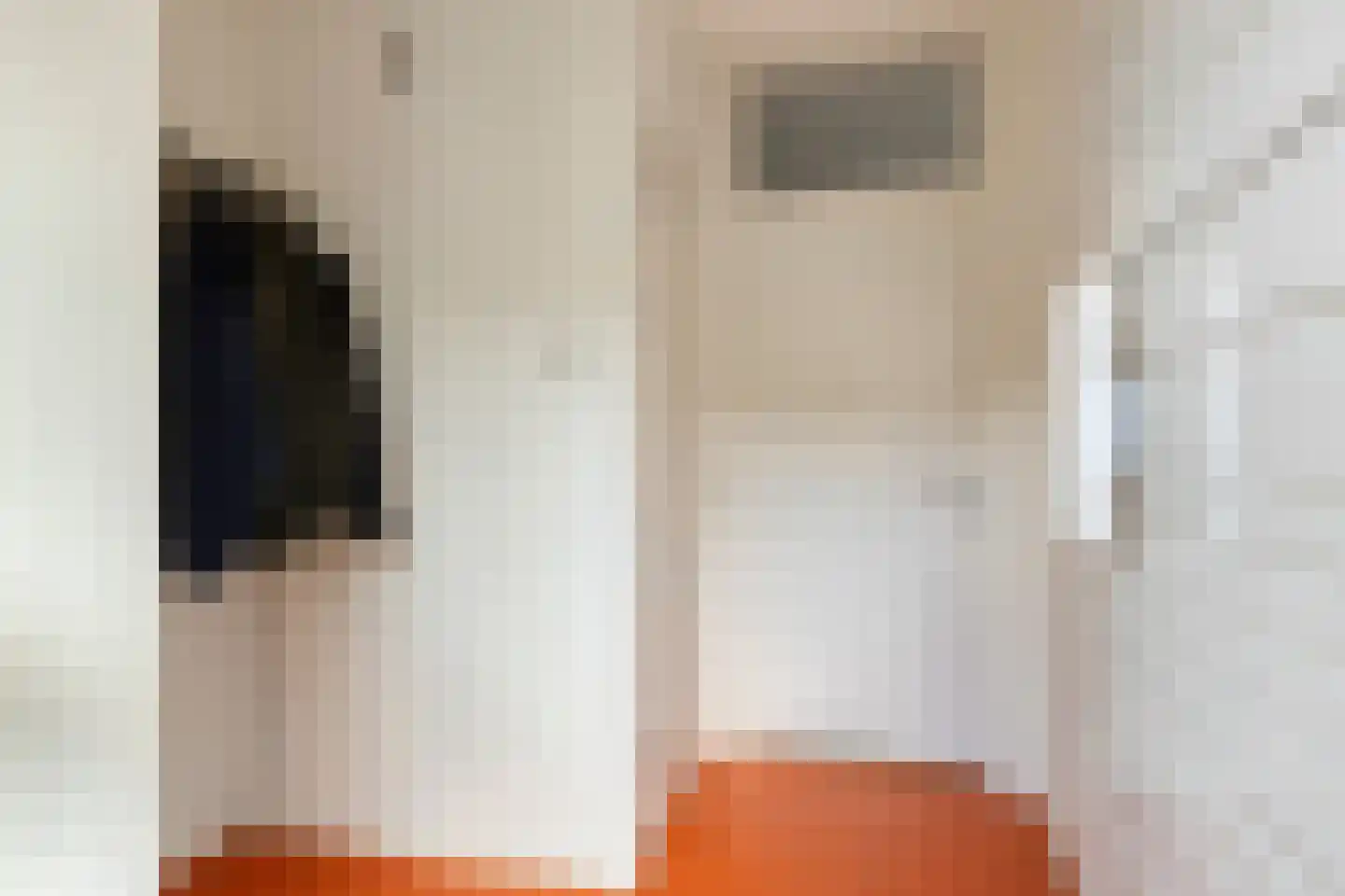 de Knobbe 6 Heino thumbnail 8