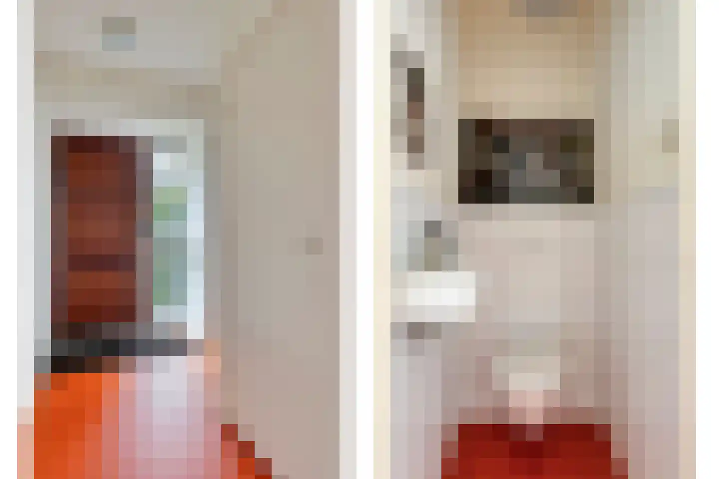 de Knobbe 6 Heino thumbnail 9