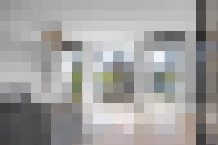 De Knokkels 1 Makkum thumbnail 10