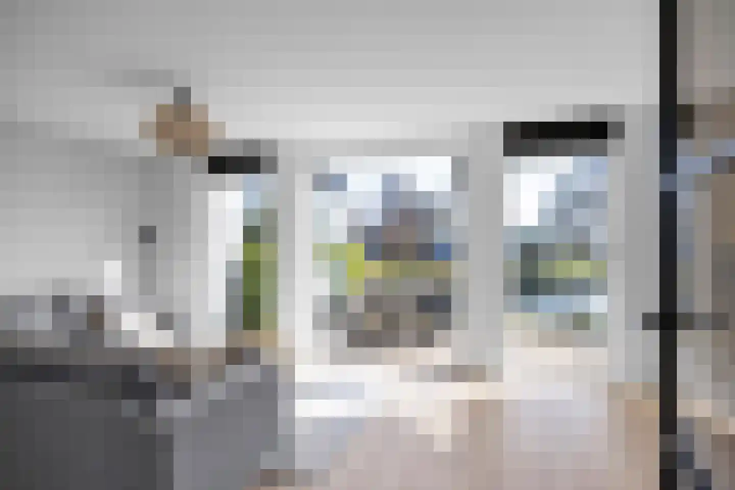 De Knokkels 1 Makkum thumbnail 10