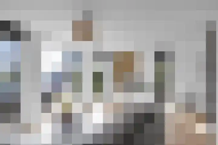 De Knokkels 1 Makkum thumbnail 11