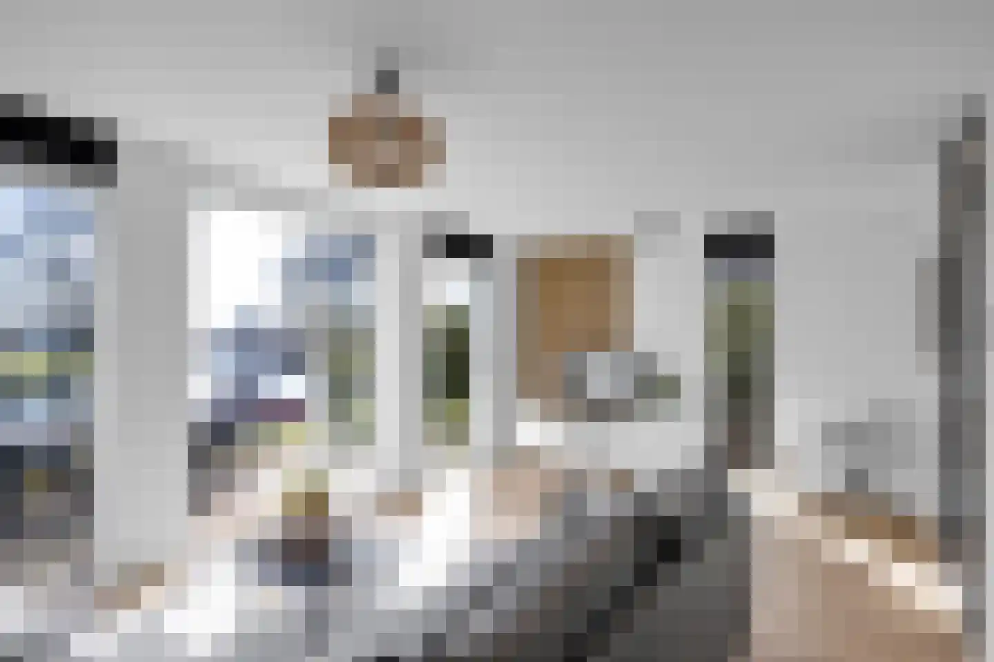 De Knokkels 1 Makkum thumbnail 11