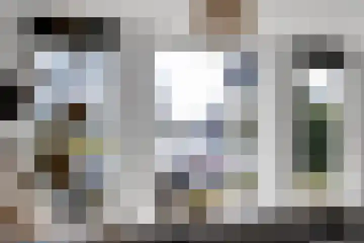 De Knokkels 1 Makkum thumbnail 12