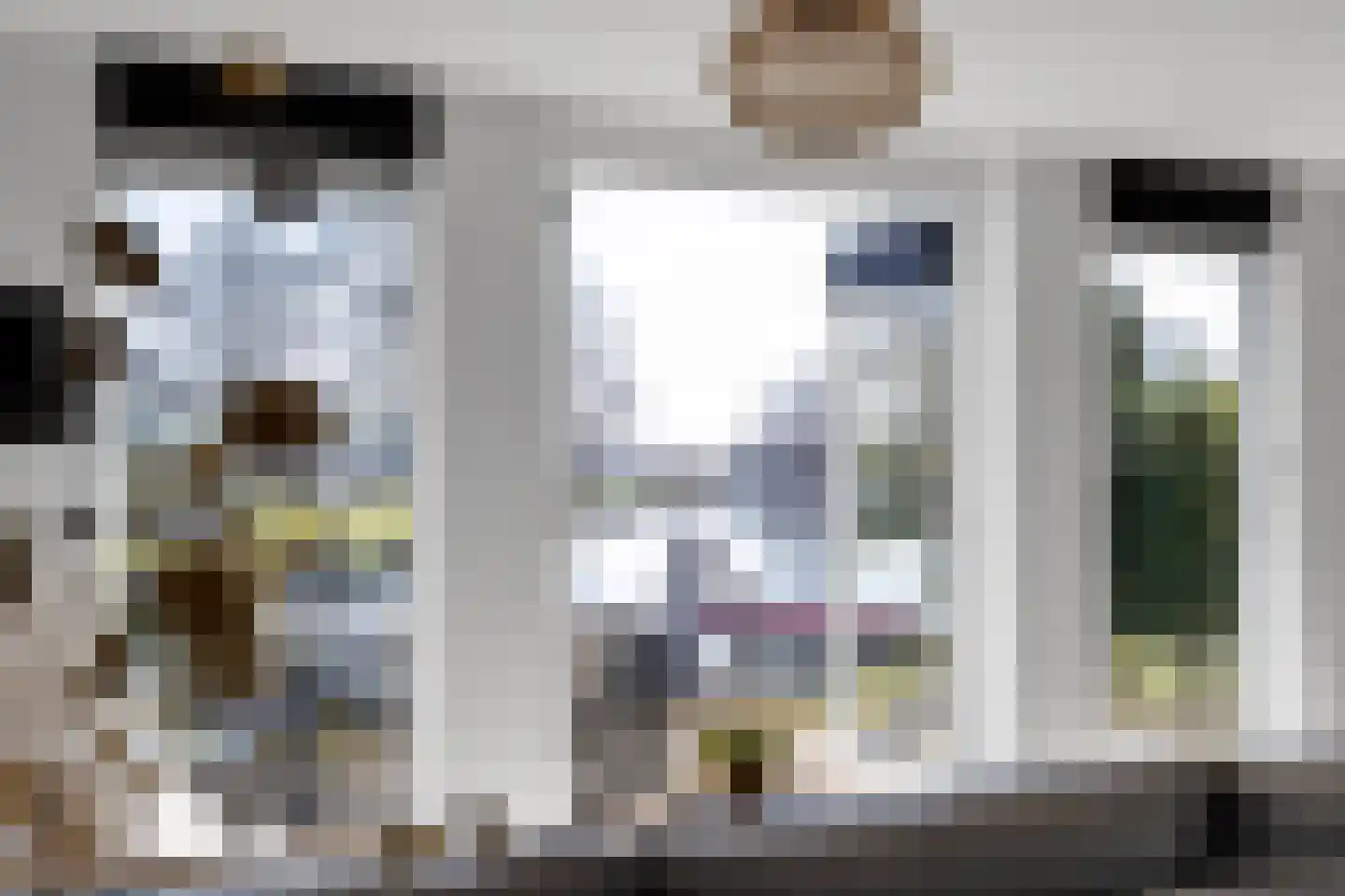 De Knokkels 1 Makkum thumbnail 12