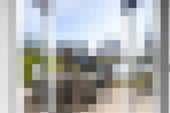 De Knokkels 1 Makkum thumbnail 13