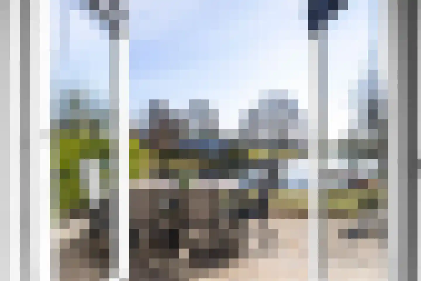 De Knokkels 1 Makkum thumbnail 13
