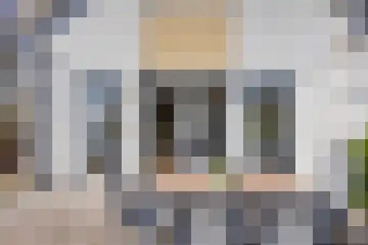 De Knokkels 1 Makkum thumbnail 14