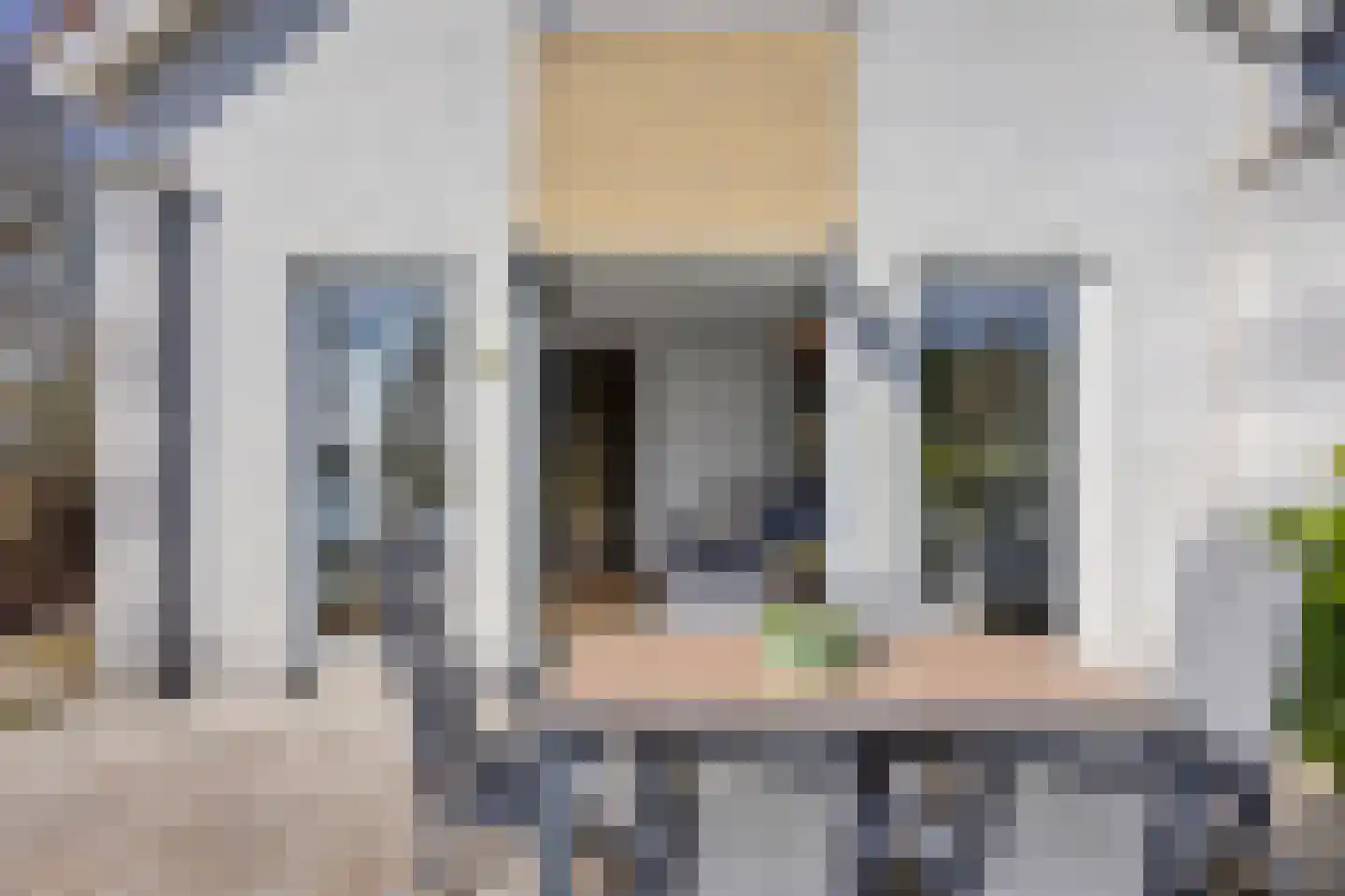 De Knokkels 1 Makkum thumbnail 14