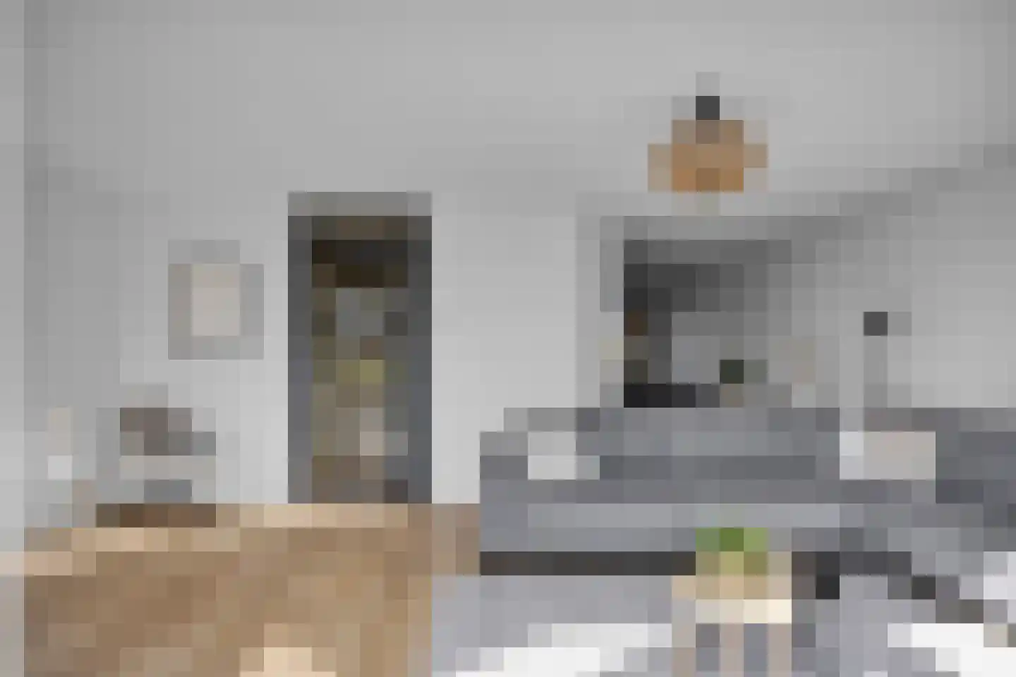 De Knokkels 1 Makkum thumbnail 15
