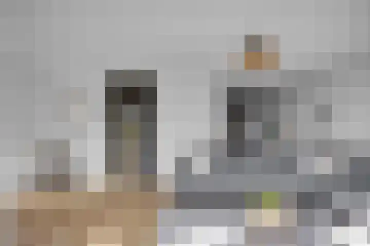 De Knokkels 1 Makkum thumbnail 15