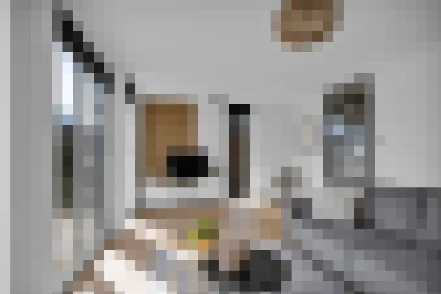 De Knokkels 1 Makkum thumbnail 17