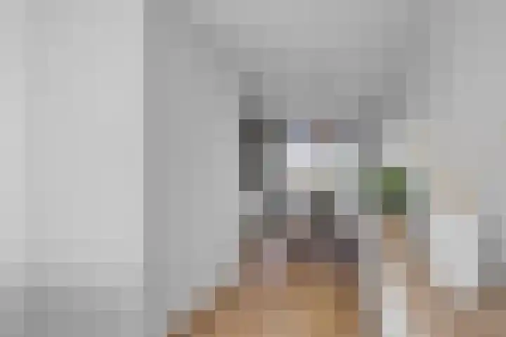 De Knokkels 1 Makkum thumbnail 18