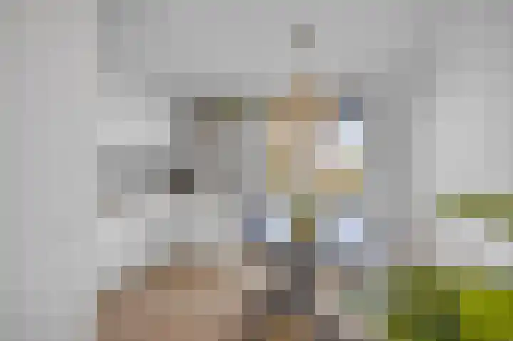 De Knokkels 1 Makkum thumbnail 19