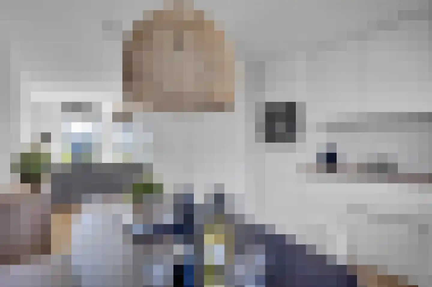 De Knokkels 1 Makkum thumbnail 21