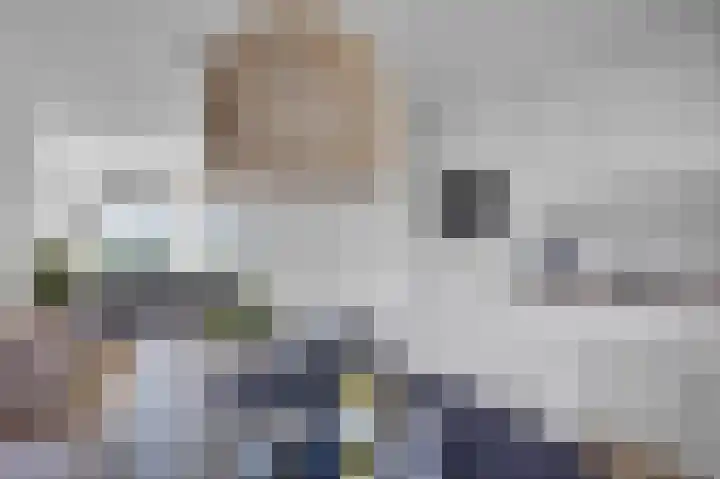 De Knokkels 1 Makkum thumbnail 21